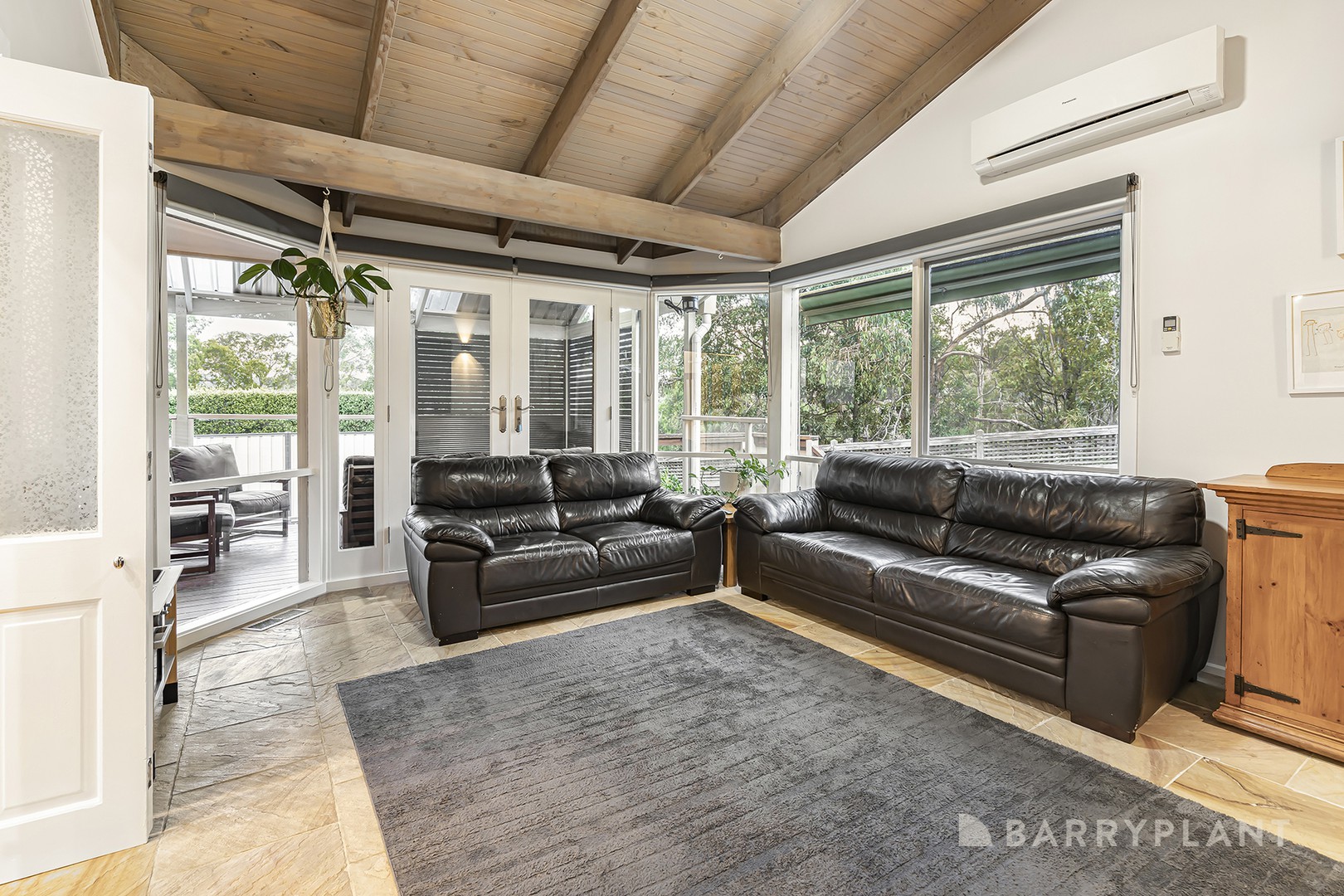 19 The Ridge, Lilydale, VIC 3140, Lilydale - Thumbnail 6