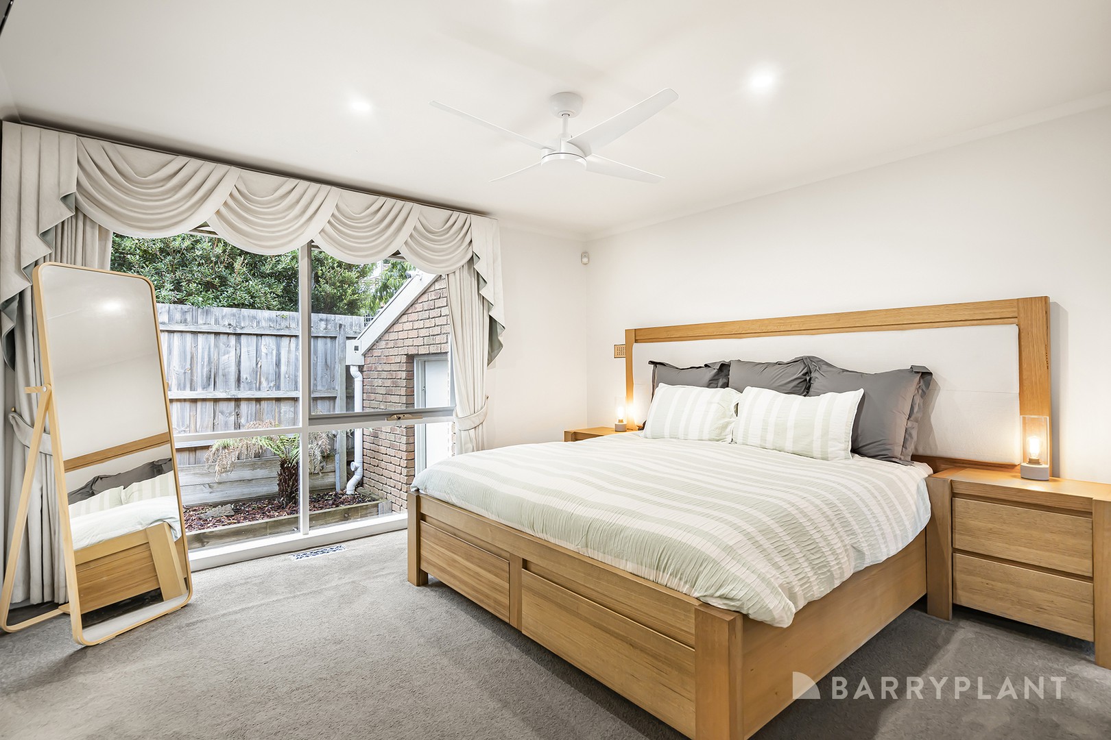 19 The Ridge, Lilydale, VIC 3140, Lilydale - Thumbnail 7
