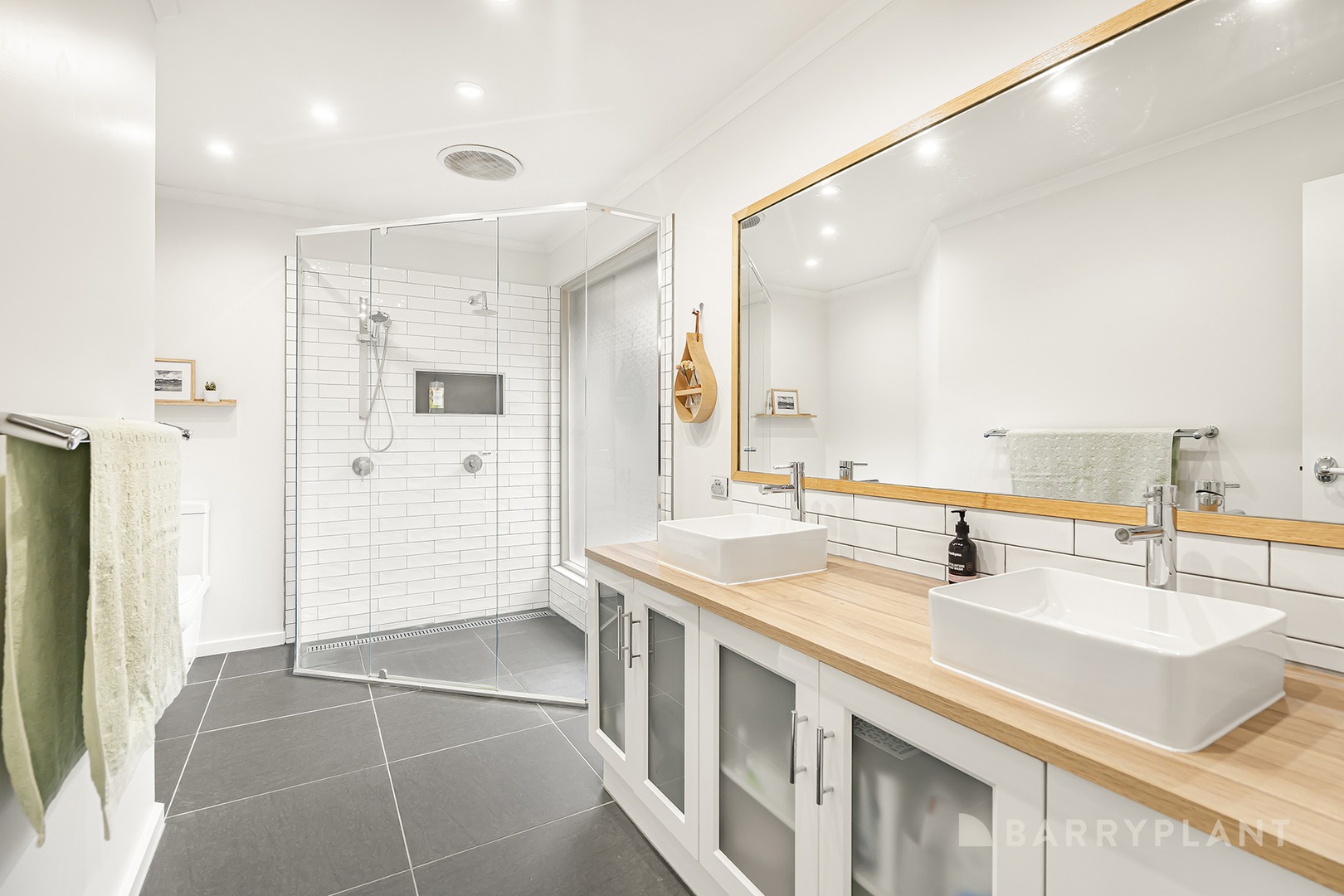 19 The Ridge, Lilydale, VIC 3140, Lilydale - Thumbnail 8