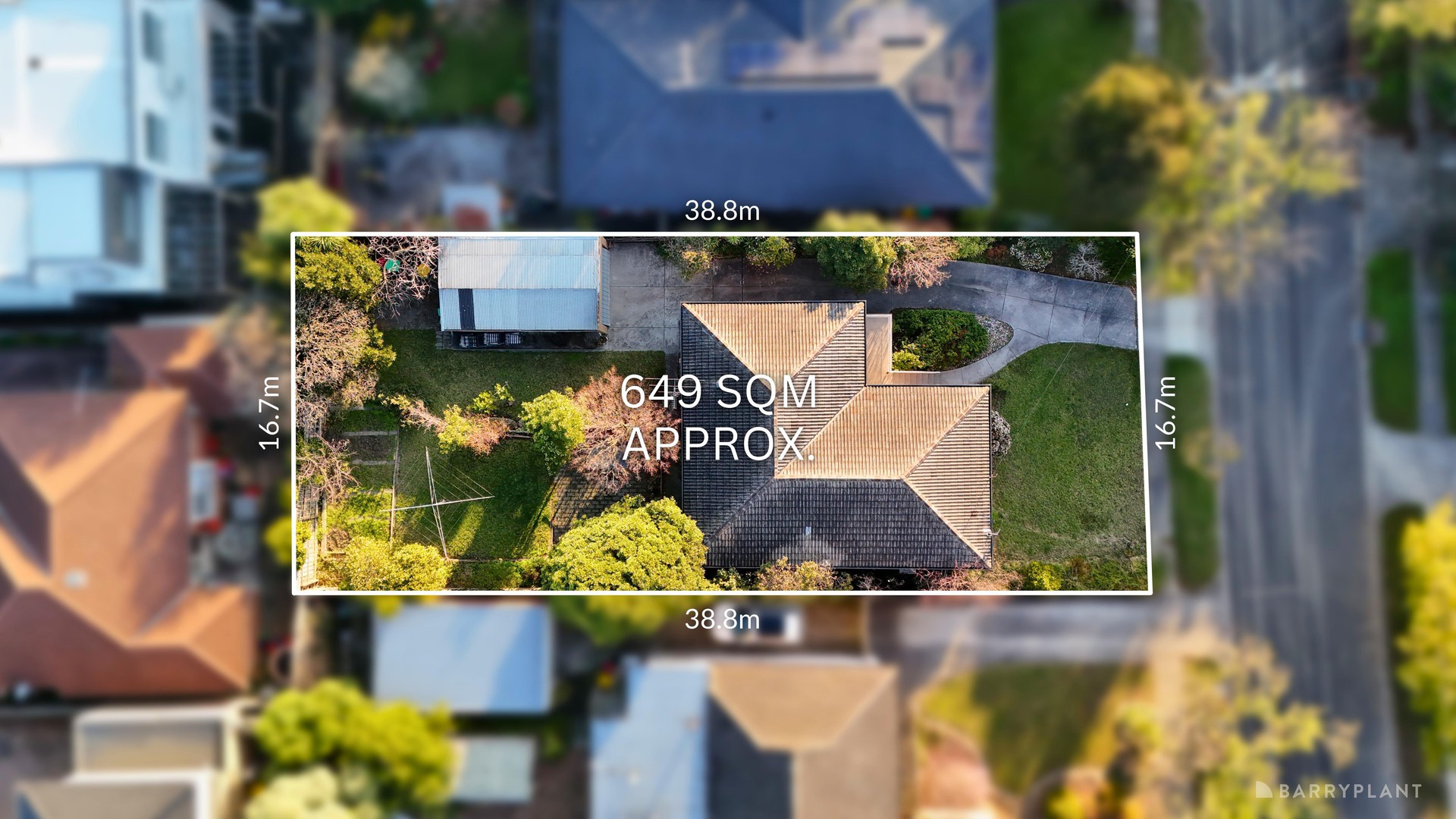 19 Thomas Street, Doncaster East, VIC 3109 - Thumbnail 2 - 16/07/2026