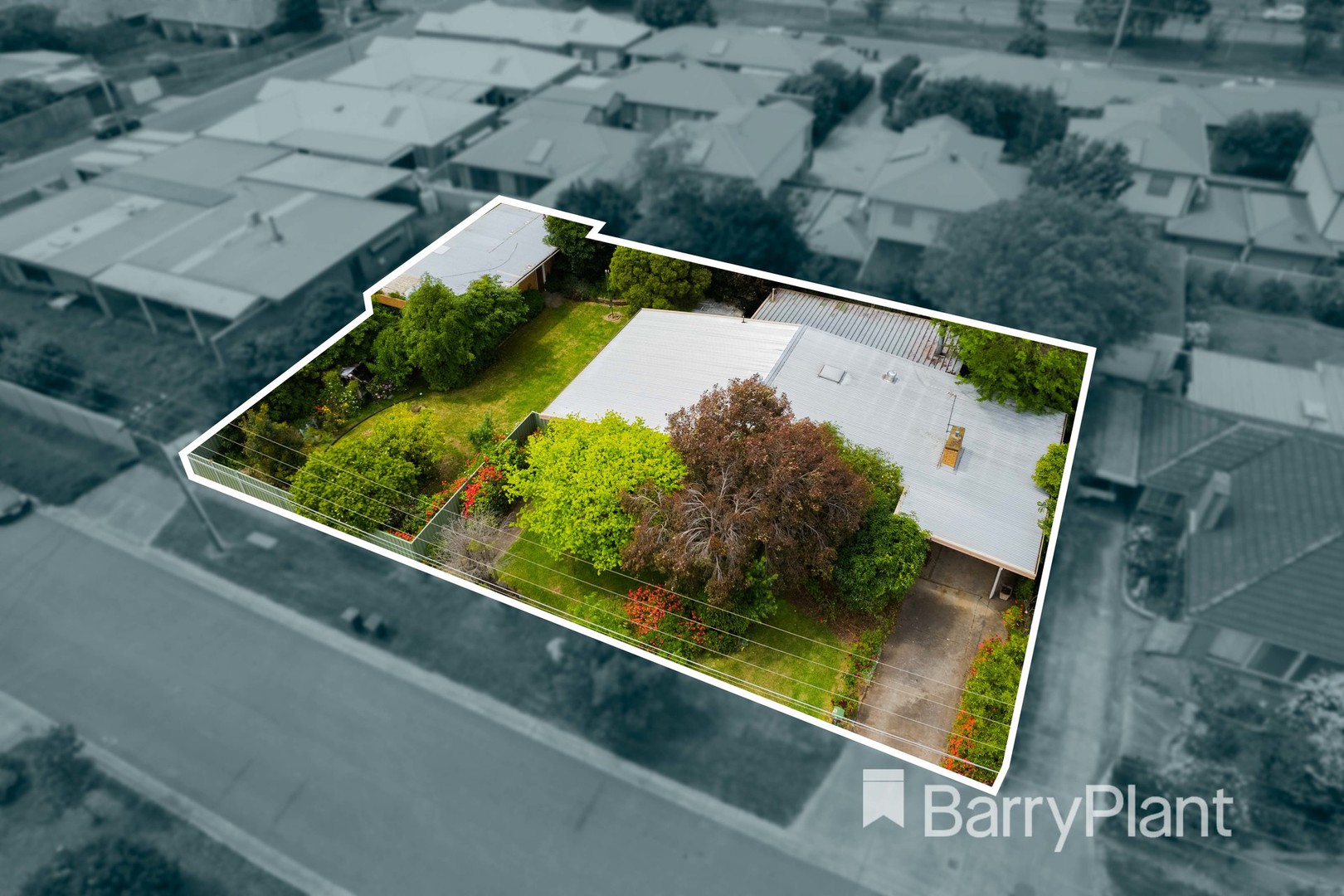 19 Thompson Court, Werribee, VIC 3030, Werribee - Thumbnail 2