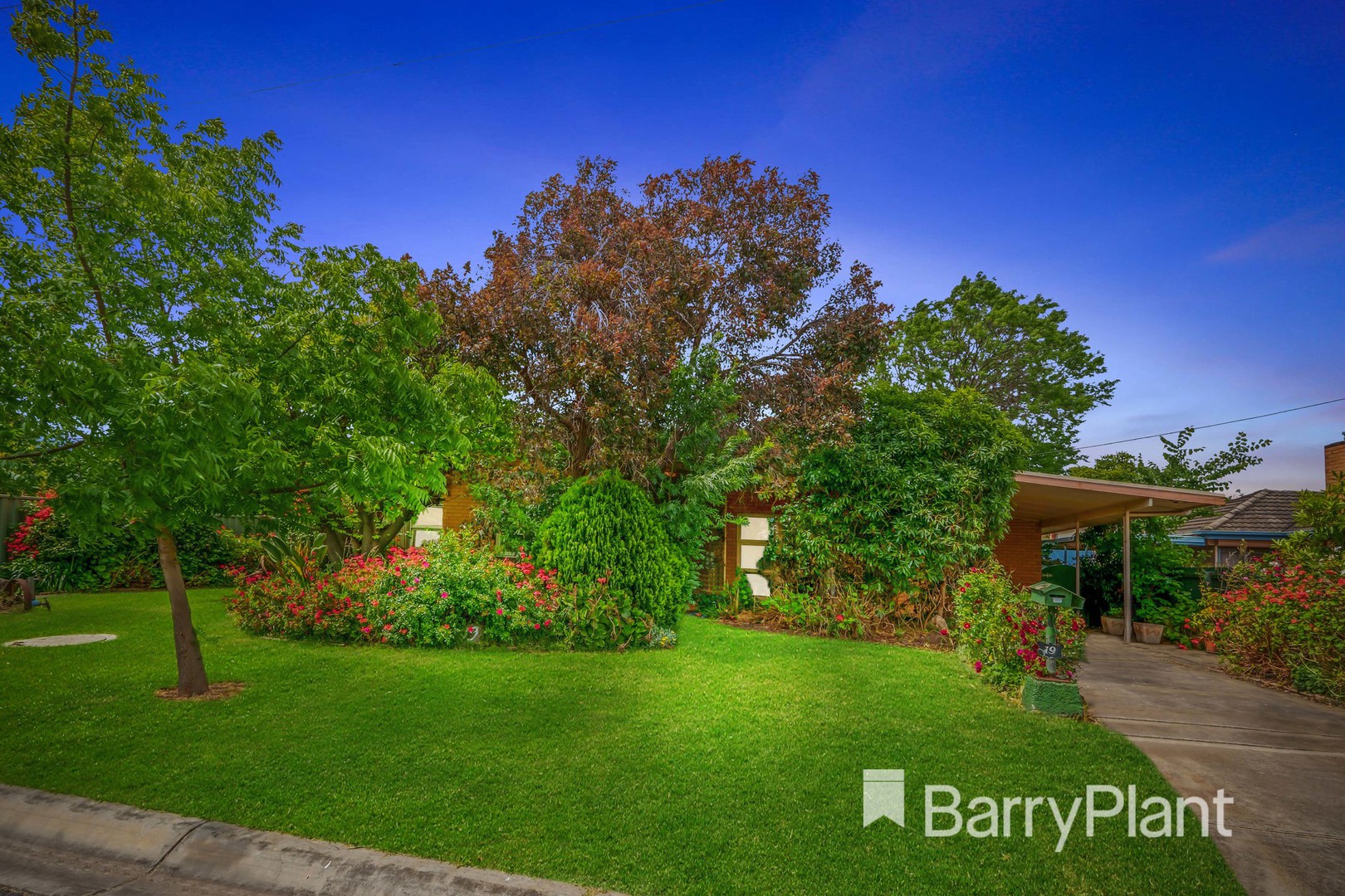 19 Thompson Court, Werribee, VIC 3030, Werribee - Thumbnail 3