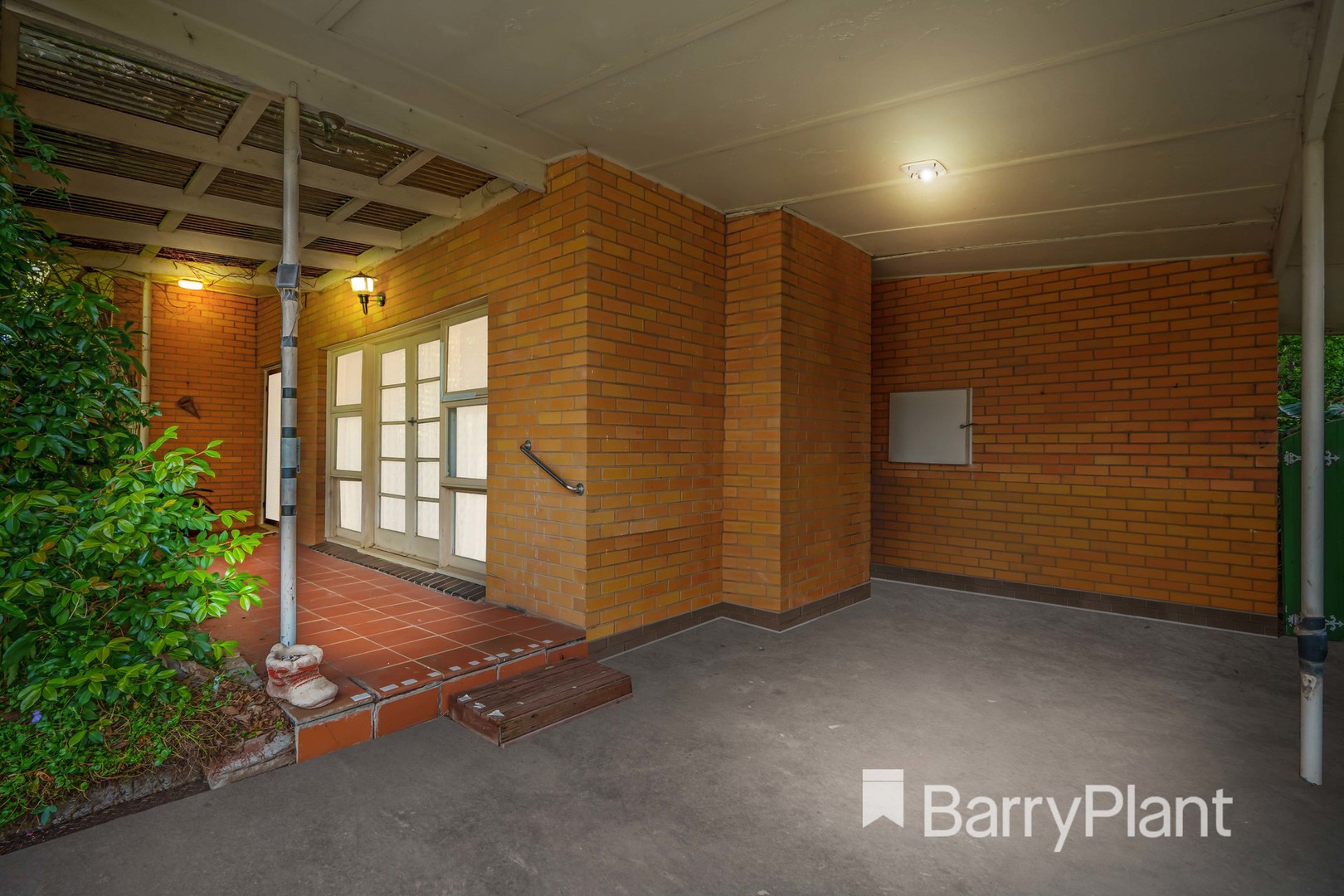 19 Thompson Court, Werribee, VIC 3030, Werribee - Thumbnail 4