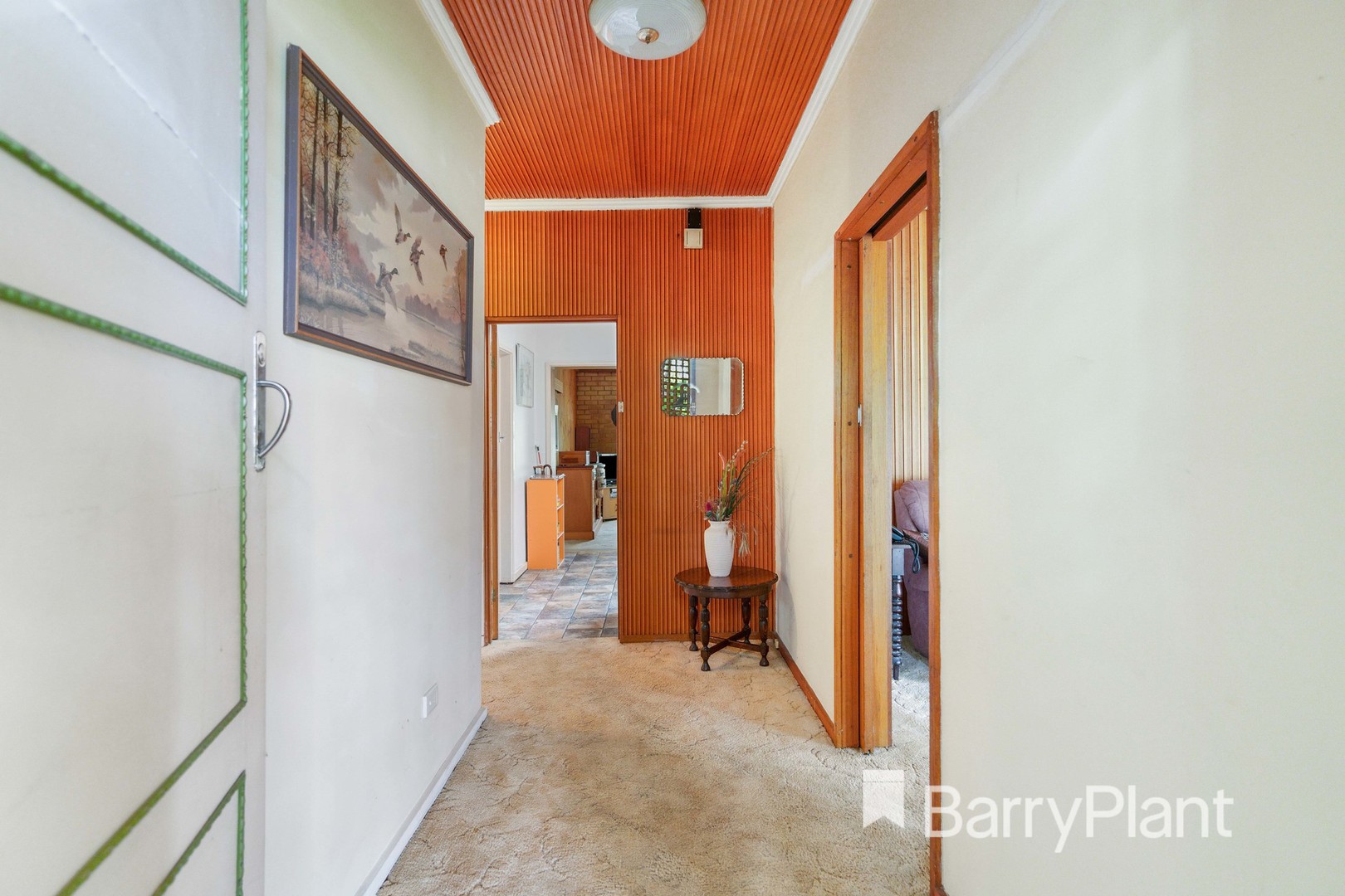 19 Thompson Court, Werribee, VIC 3030, Werribee - Thumbnail 5