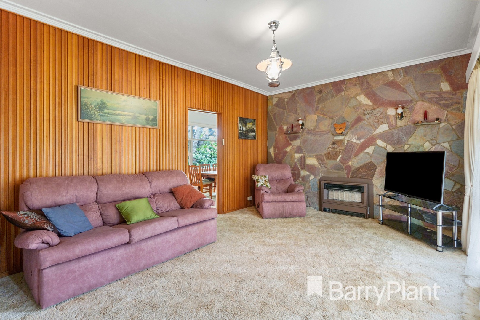 19 Thompson Court, Werribee, VIC 3030, Werribee - Thumbnail 6