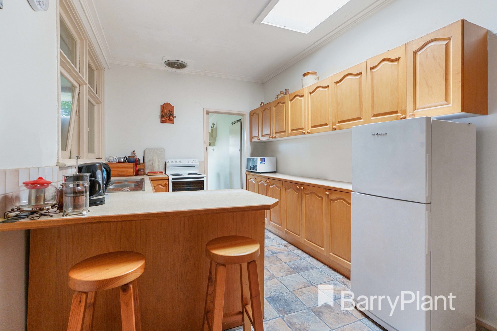 19 Thompson Court, Werribee, VIC 3030, Werribee - Thumbnail 7
