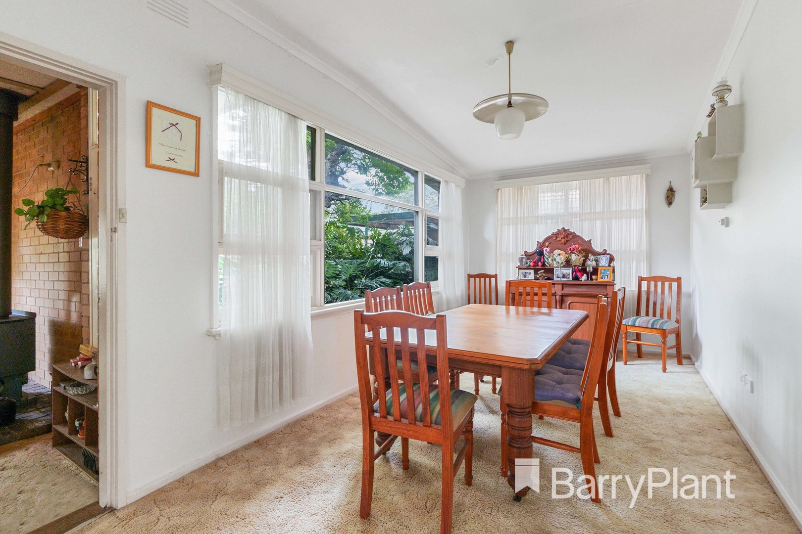 19 Thompson Court, Werribee, VIC 3030, Werribee - Thumbnail 8