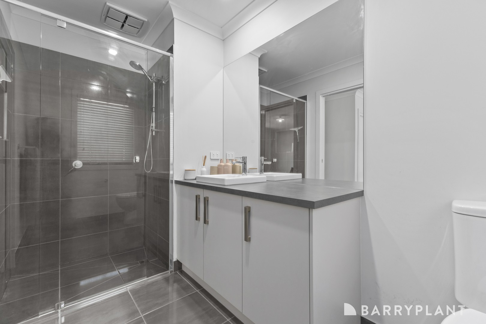 19 Thompson Crescent, Chirnside Park, VIC 3116, Chirnside Park - Thumbnail 6
