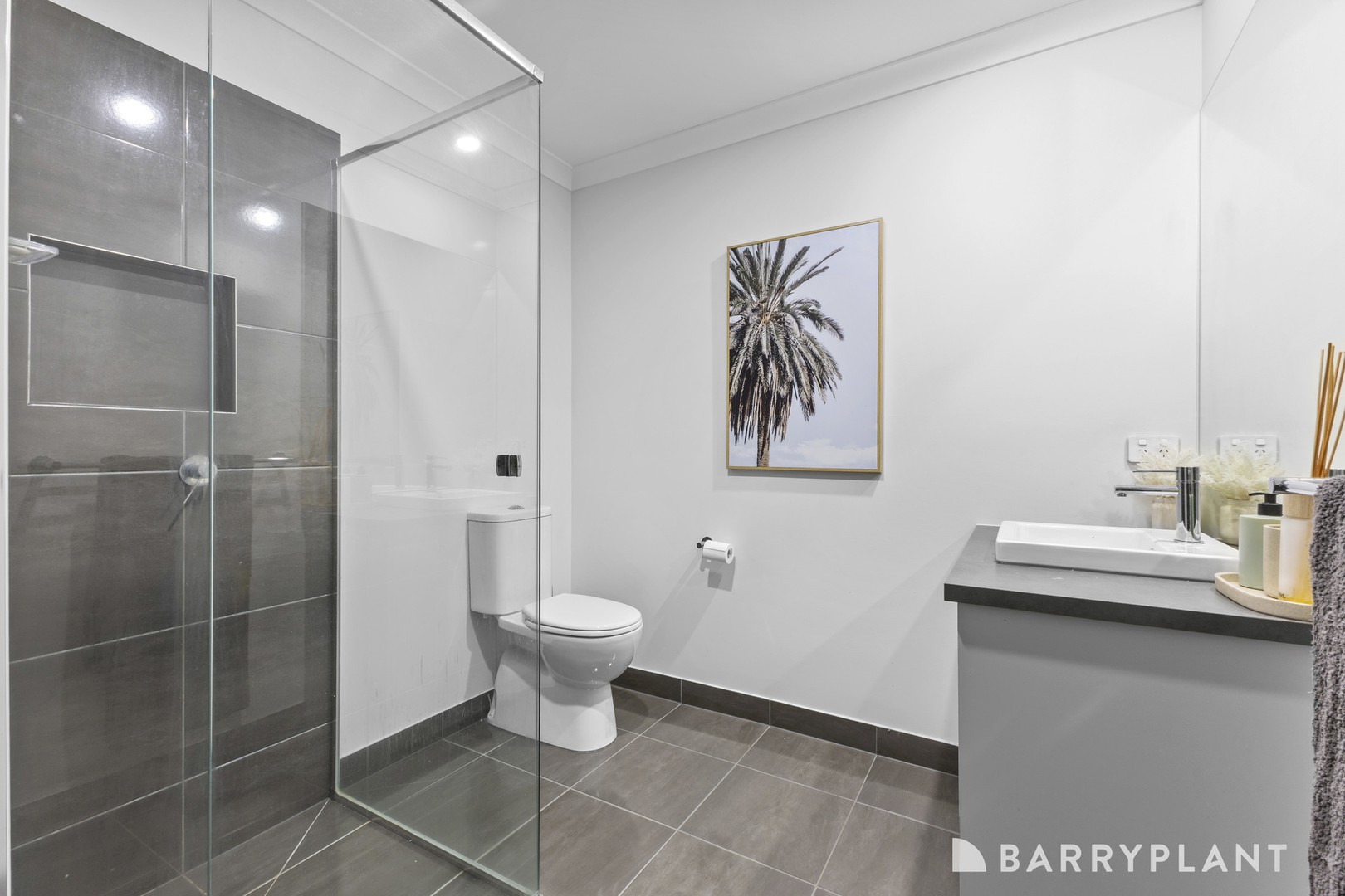 19 Thompson Crescent, Chirnside Park, VIC 3116, Chirnside Park - Thumbnail 8