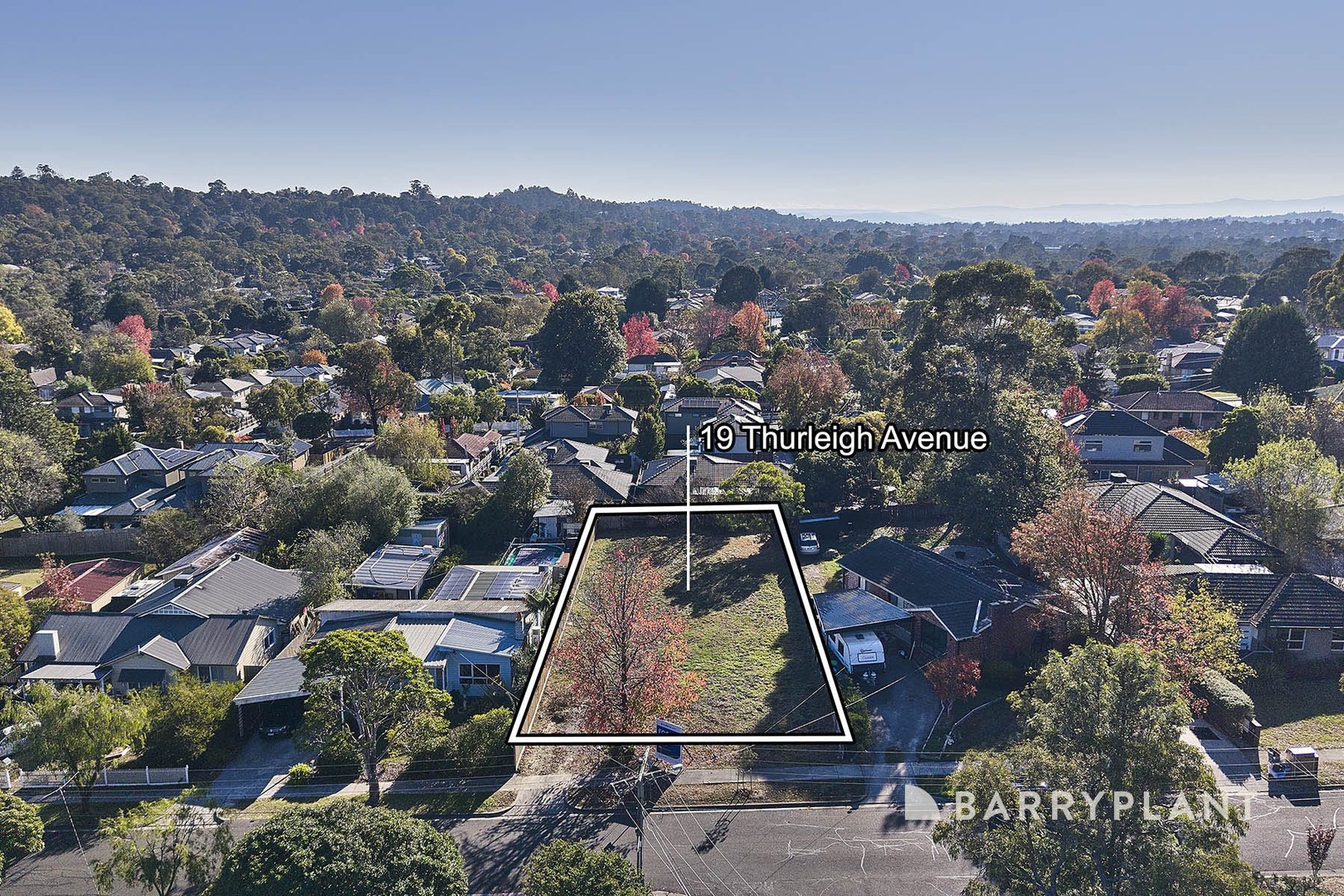 19 Thurleigh Avenue, Croydon South, VIC 3136 - Thumbnail 1 - 13/05/2025