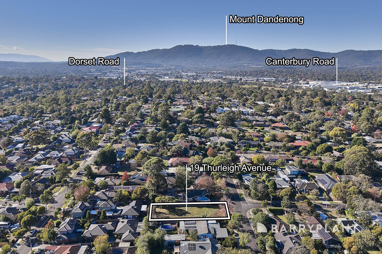 19 Thurleigh Avenue, Croydon South, VIC 3136 - Thumbnail 2 - 13/05/2025