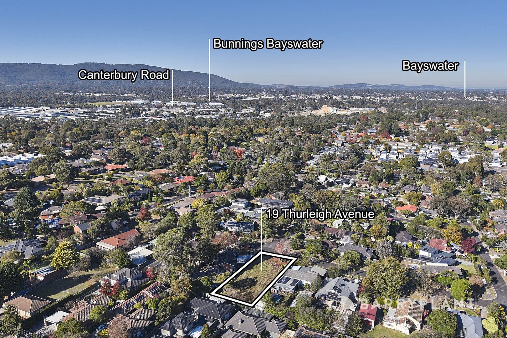 19 Thurleigh Avenue, Croydon South, VIC 3136, Croydon South - Thumbnail 4