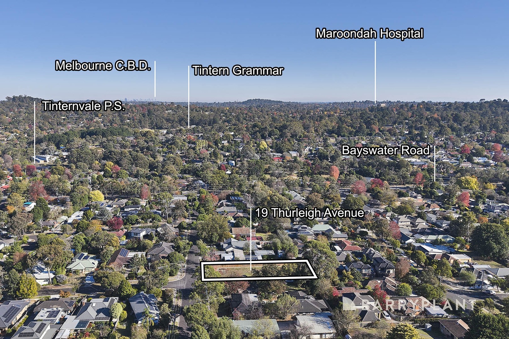19 Thurleigh Avenue, Croydon South, VIC 3136, Croydon South - Thumbnail 5