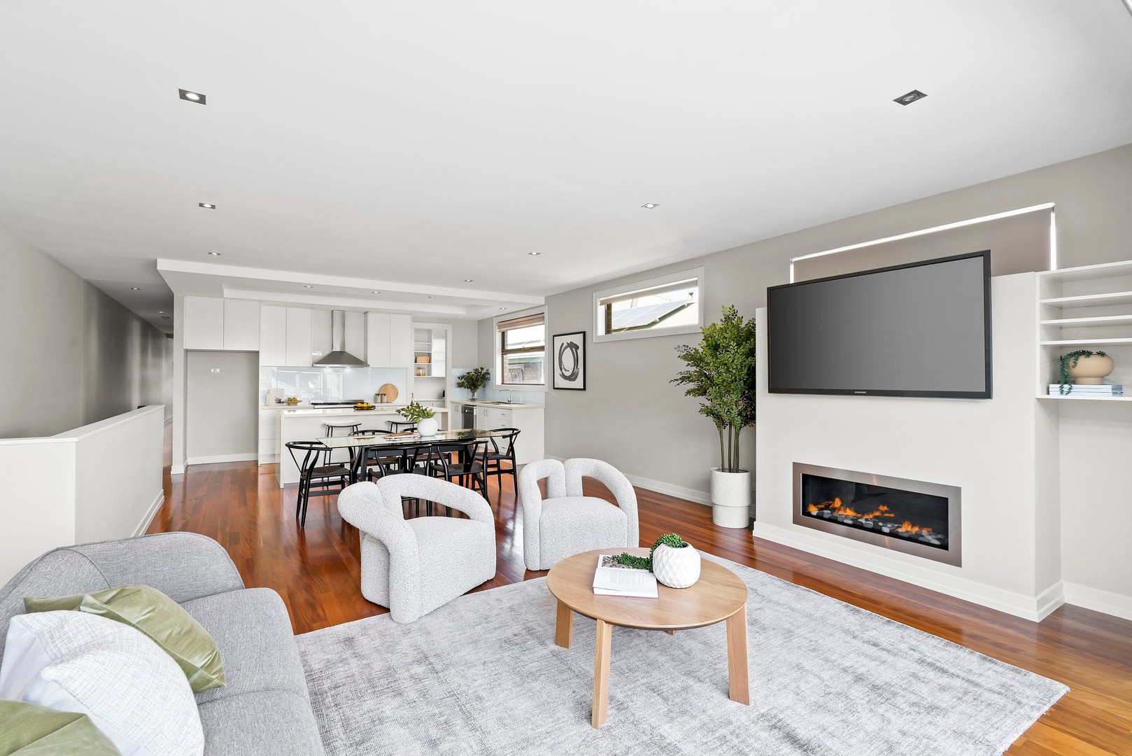 19 Tilba Street, Aberfeldie, VIC 3040, Aberfeldie - Thumbnail 3