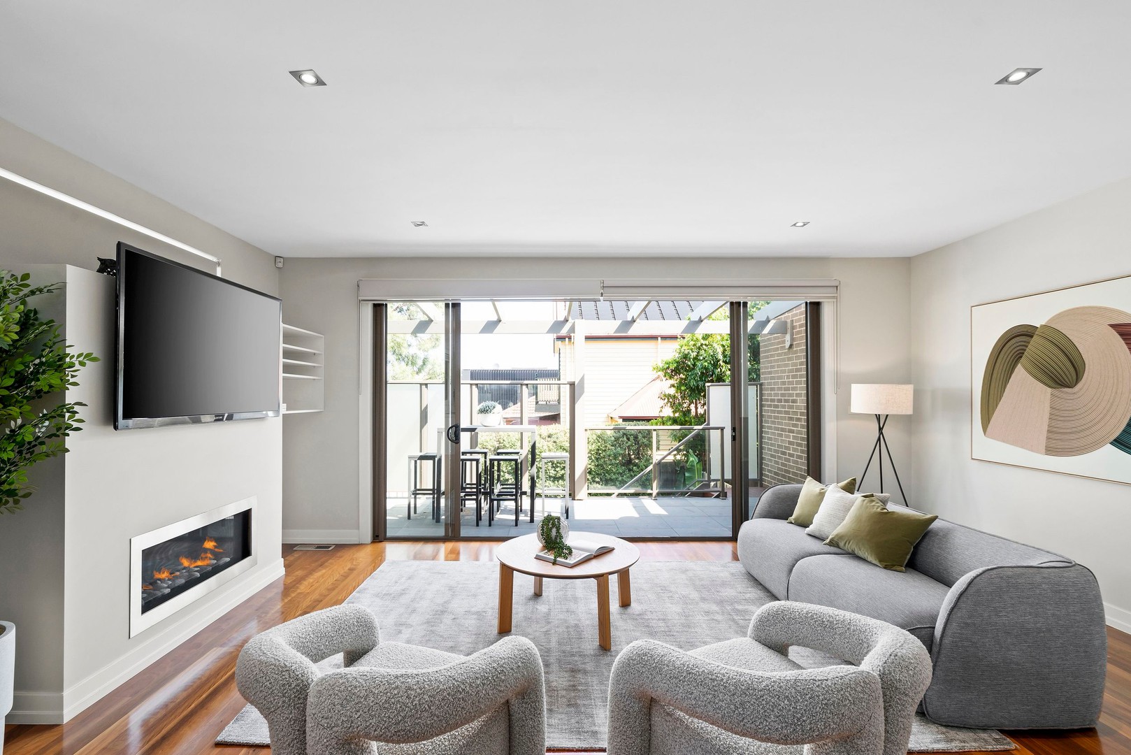 19 Tilba Street, Aberfeldie, VIC 3040, Aberfeldie - Thumbnail 4