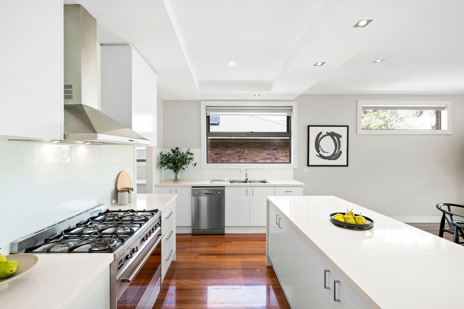 19 Tilba Street, Aberfeldie, VIC 3040, Aberfeldie - Thumbnail 5