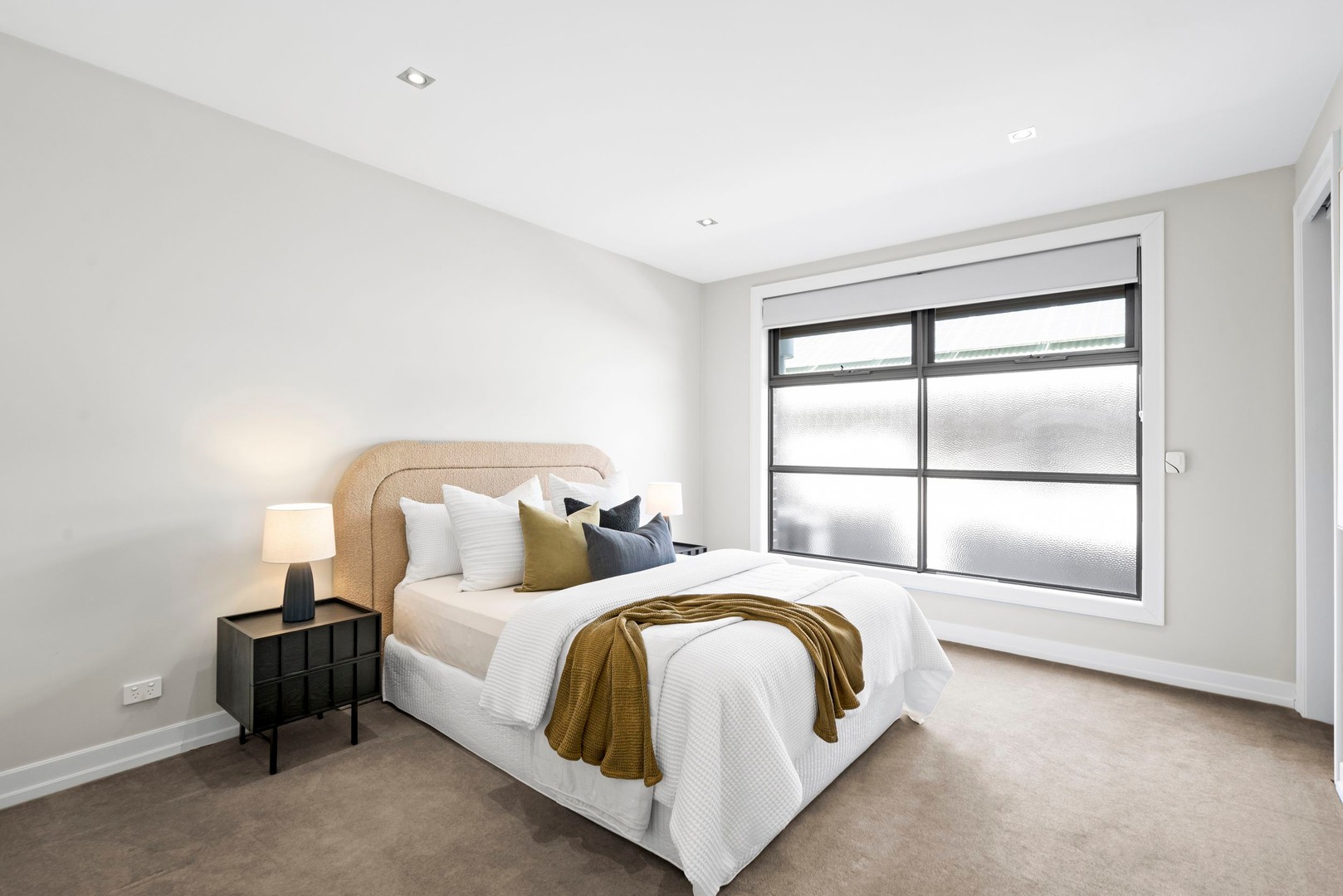 19 Tilba Street, Aberfeldie, VIC 3040, Aberfeldie - Thumbnail 6