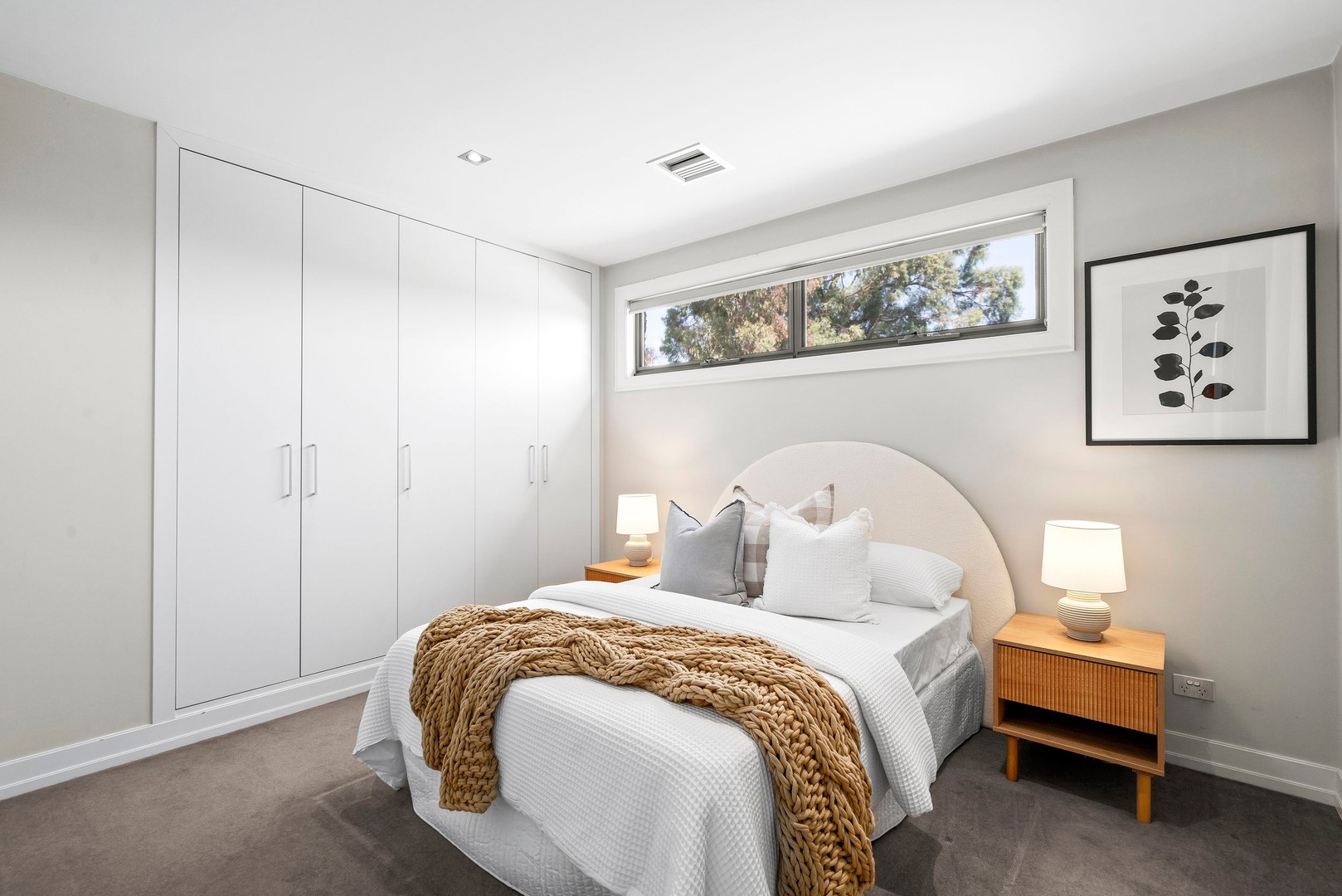 19 Tilba Street, Aberfeldie, VIC 3040, Aberfeldie - Thumbnail 7