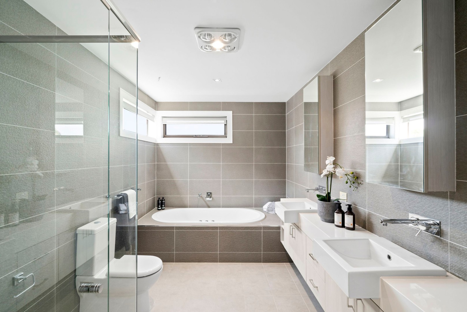 19 Tilba Street, Aberfeldie, VIC 3040, Aberfeldie - Thumbnail 8