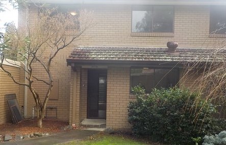 19 Tilson Drive, Vermont, VIC 3133, Vermont - Thumbnail 2