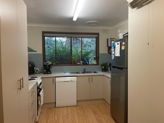 19 Tilson Drive, Vermont, VIC 3133, Vermont - Thumbnail 3