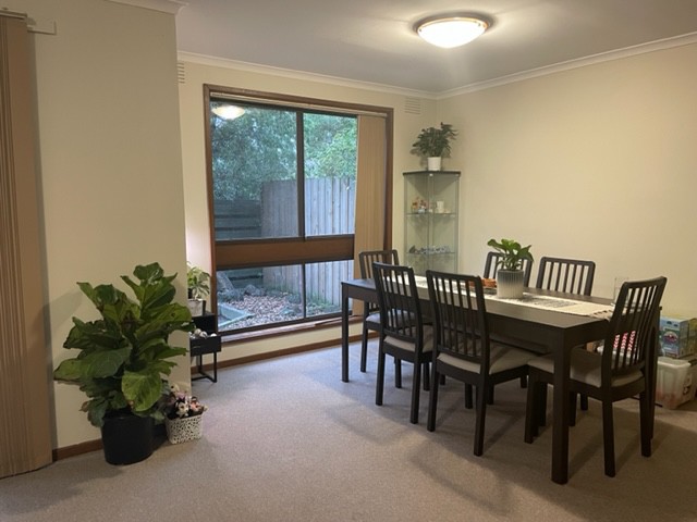 19 Tilson Drive, Vermont, VIC 3133, Vermont - Thumbnail 4