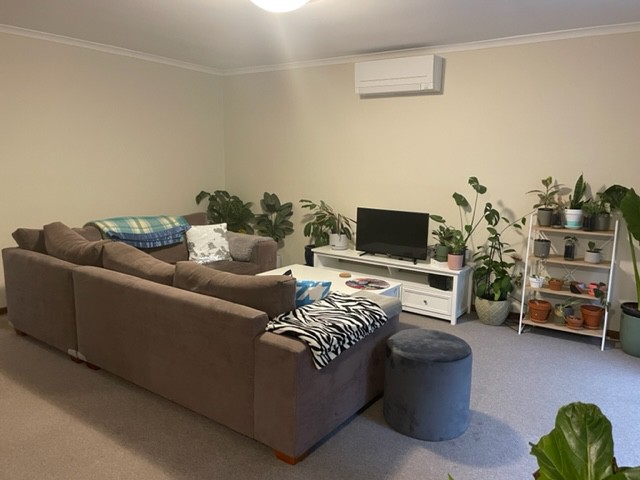 19 Tilson Drive, Vermont, VIC 3133, Vermont - Thumbnail 5