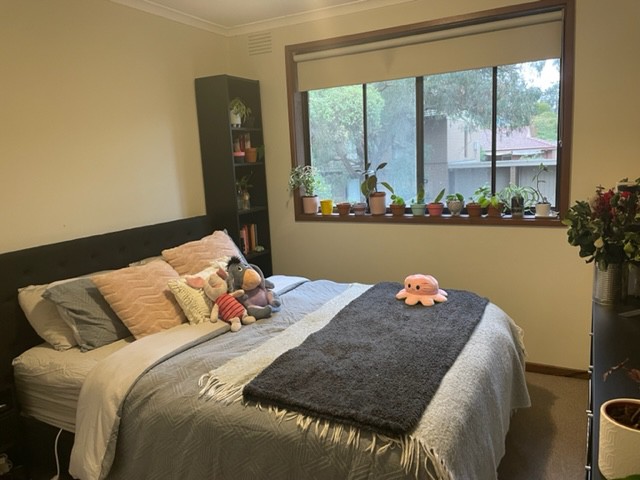 19 Tilson Drive, Vermont, VIC 3133, Vermont - Thumbnail 6