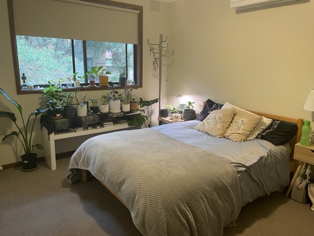 19 Tilson Drive, Vermont, VIC 3133, Vermont - Thumbnail 7