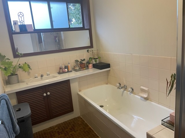 19 Tilson Drive, Vermont, VIC 3133, Vermont - Thumbnail 8