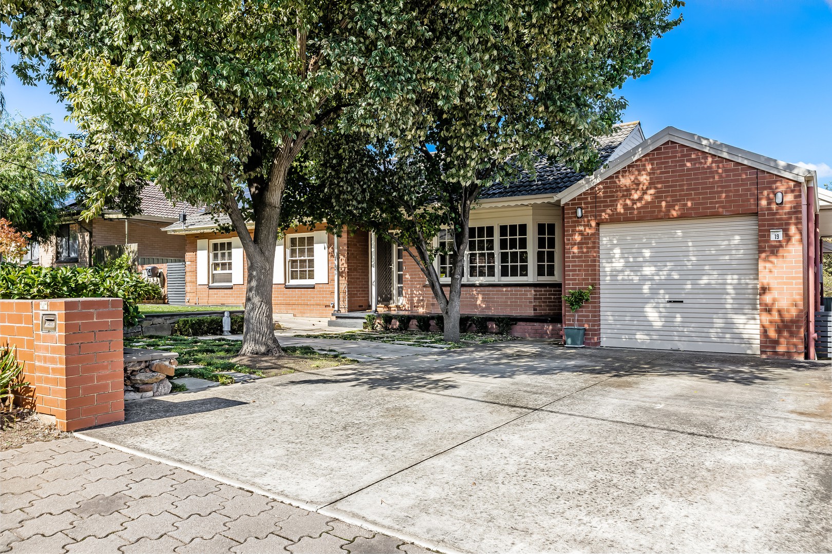 19 Tindara Avenue, Windsor Gardens, SA 5087