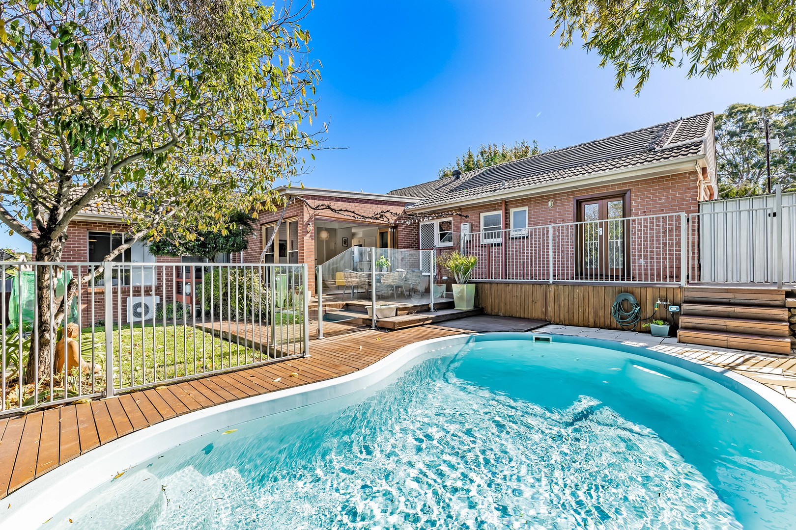 19 Tindara Avenue, Windsor Gardens, SA 5087, Windsor Gardens - Thumbnail 2