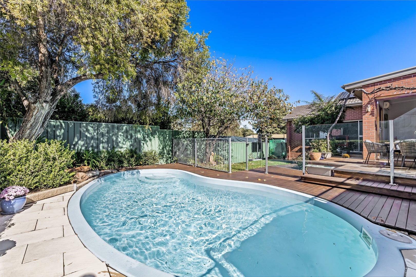 19 Tindara Avenue, Windsor Gardens, SA 5087, Windsor Gardens - Thumbnail 3