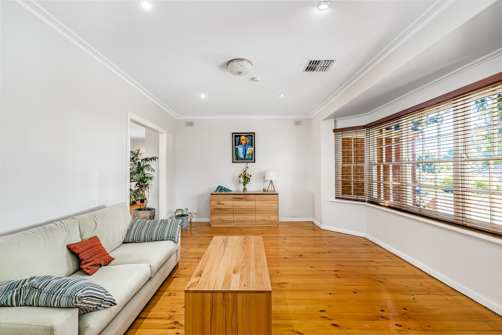 19 Tindara Avenue, Windsor Gardens, SA 5087, Windsor Gardens - Thumbnail 4