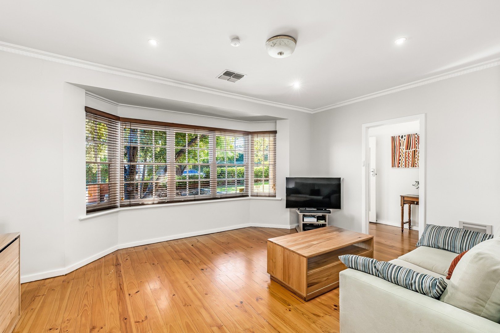 19 Tindara Avenue, Windsor Gardens, SA 5087, Windsor Gardens - Thumbnail 5