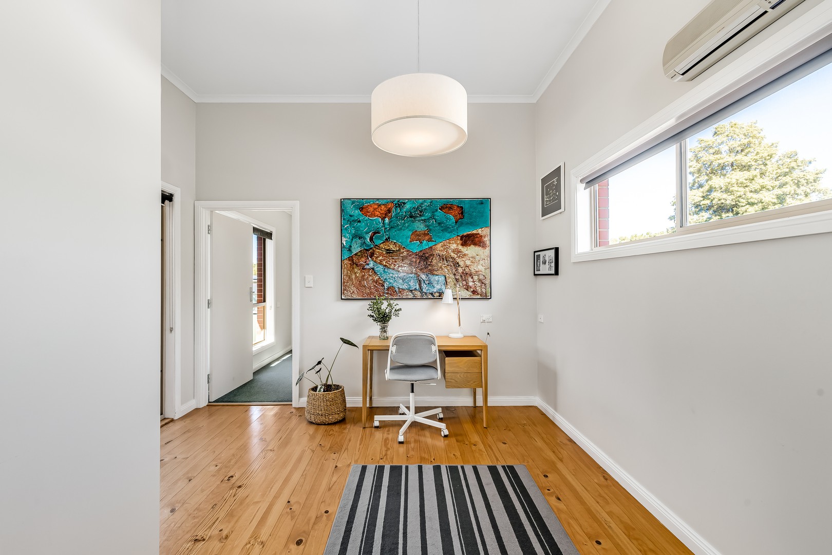 19 Tindara Avenue, Windsor Gardens, SA 5087, Windsor Gardens - Thumbnail 6