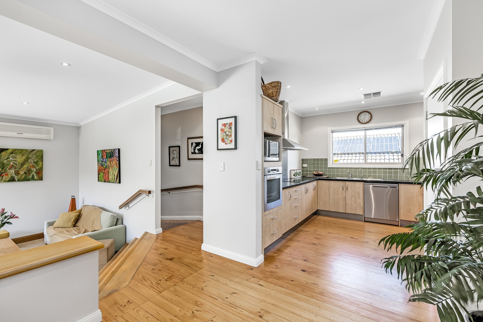 19 Tindara Avenue, Windsor Gardens, SA 5087, Windsor Gardens - Thumbnail 7