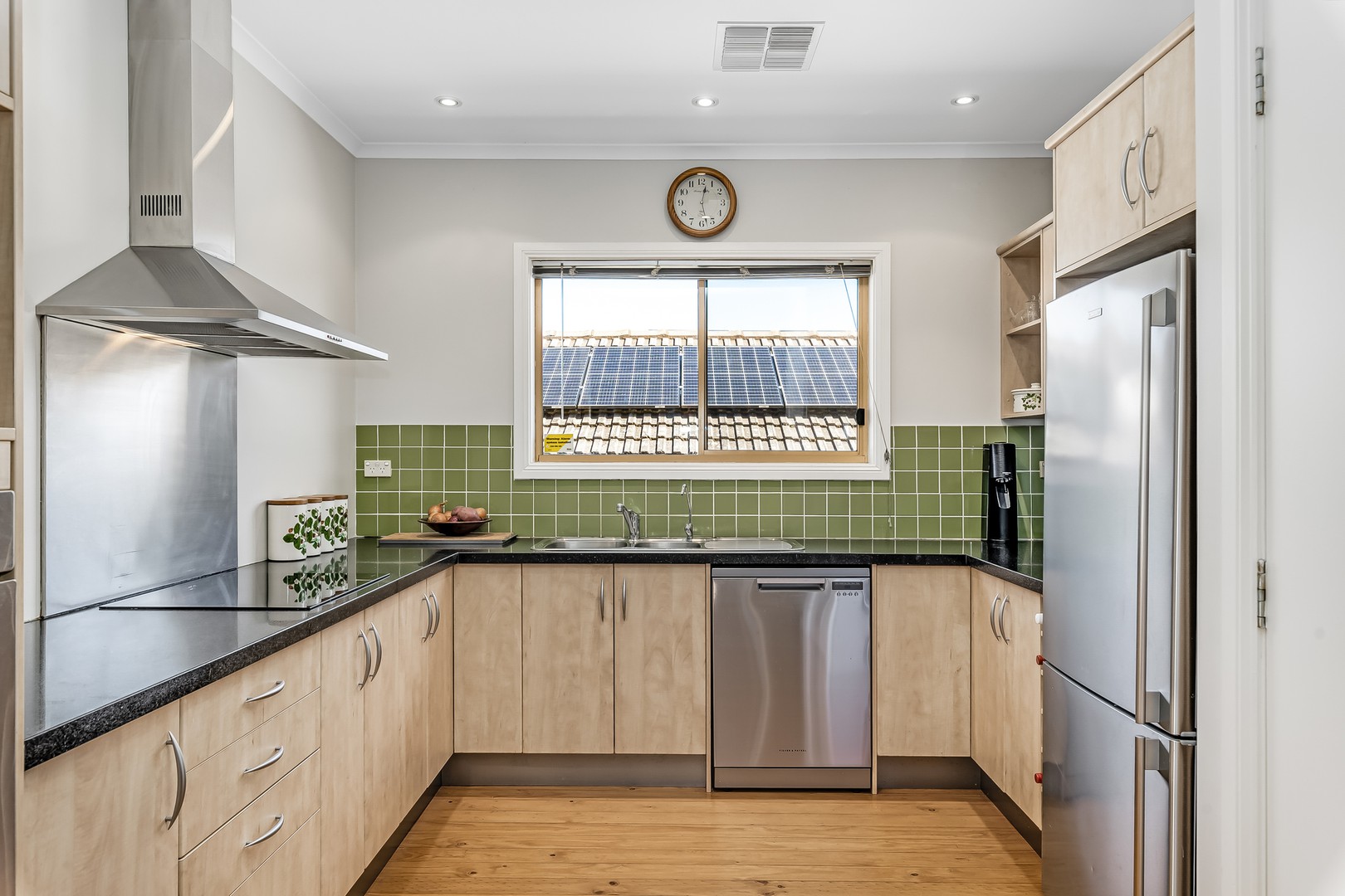 19 Tindara Avenue, Windsor Gardens, SA 5087, Windsor Gardens - Thumbnail 8