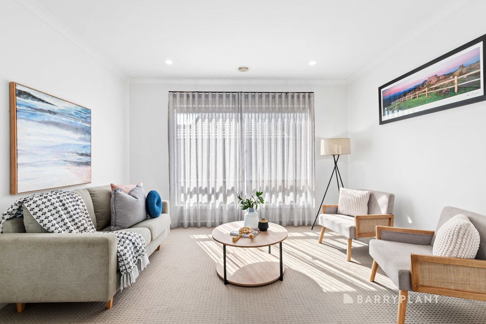 19 Todd Way, Mernda, VIC 3754, Mernda - Thumbnail 2