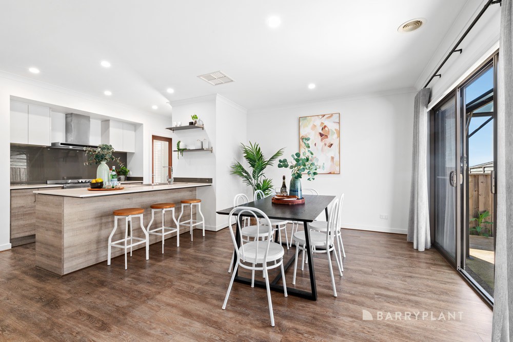 19 Todd Way, Mernda, VIC 3754, Mernda - Thumbnail 4