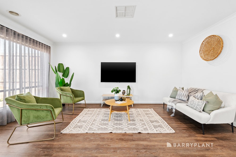 19 Todd Way, Mernda, VIC 3754, Mernda - Thumbnail 5
