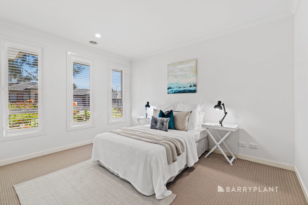19 Todd Way, Mernda, VIC 3754, Mernda - Thumbnail 6