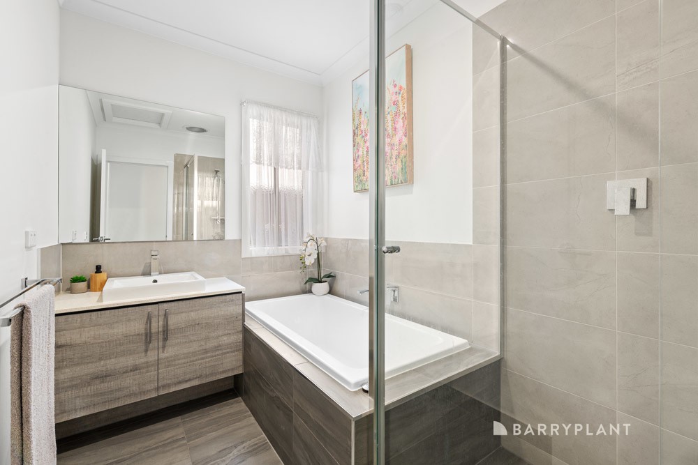 19 Todd Way, Mernda, VIC 3754, Mernda - Thumbnail 7