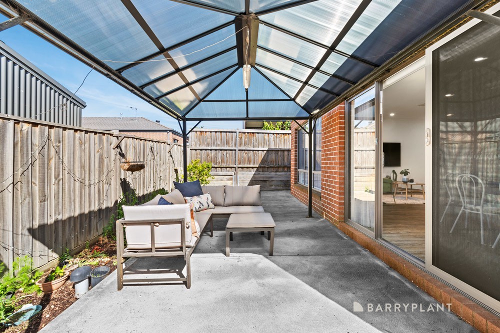 19 Todd Way, Mernda, VIC 3754, Mernda - Thumbnail 8