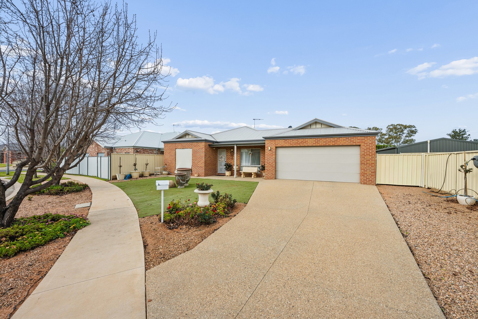 19 Toorak Drive, Irymple, VIC 3498 - Thumbnail 2 - 12/08/2026