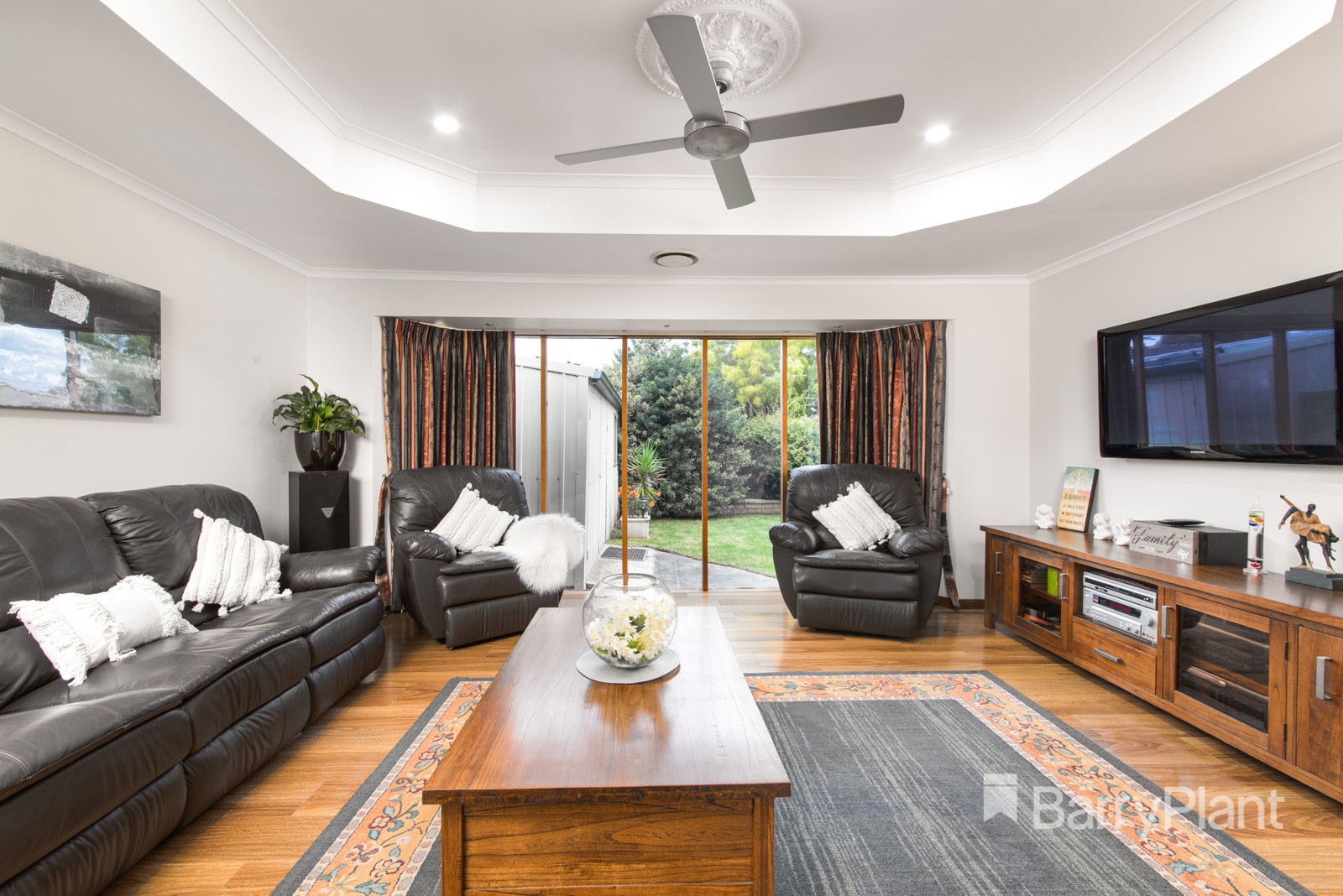 19 Touhey Avenue, Epping, VIC 3076, Epping - Thumbnail 3