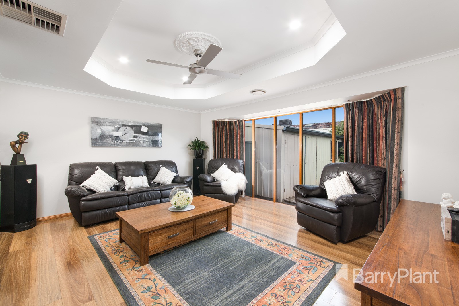 19 Touhey Avenue, Epping, VIC 3076, Epping - Thumbnail 4