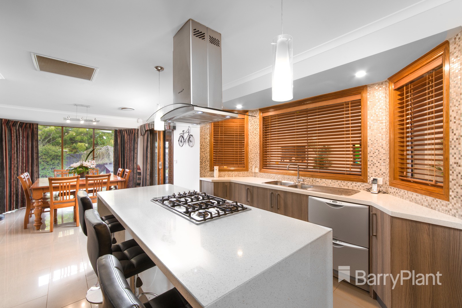 19 Touhey Avenue, Epping, VIC 3076, Epping - Thumbnail 5