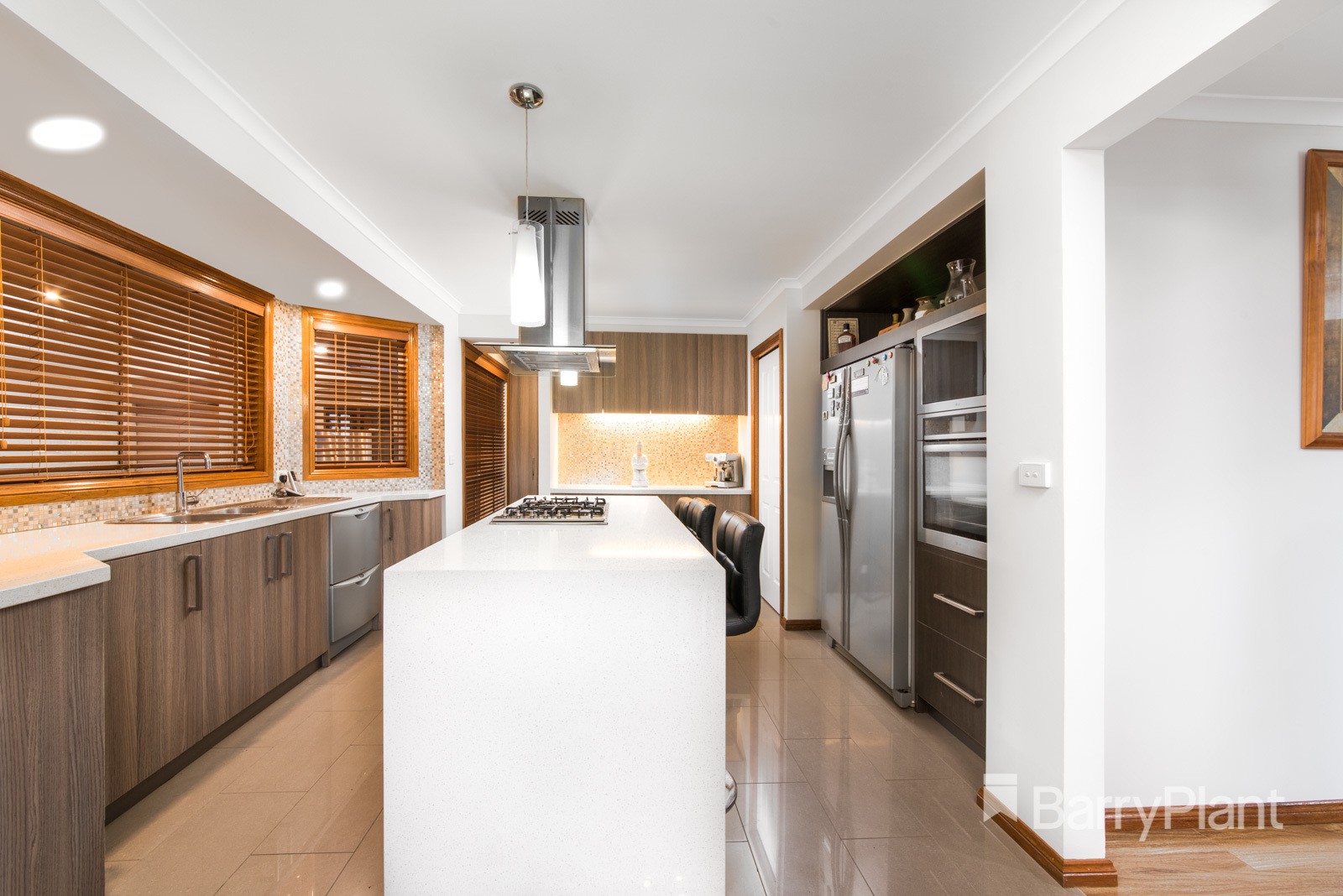 19 Touhey Avenue, Epping, VIC 3076, Epping - Thumbnail 6