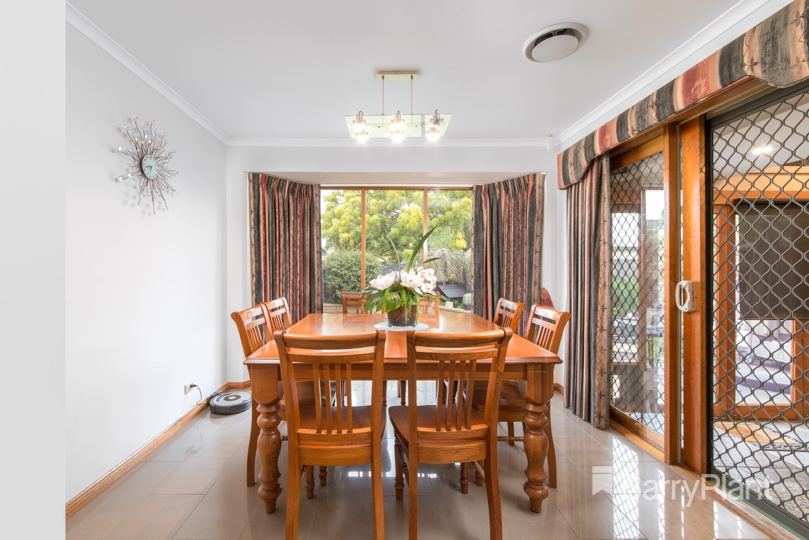 19 Touhey Avenue, Epping, VIC 3076, Epping - Thumbnail 7